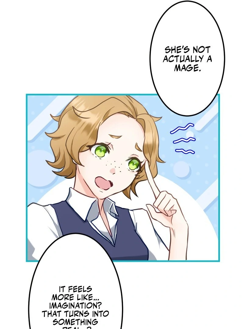 Princess Sveta’s Political Marriage Chapter 24 page 39