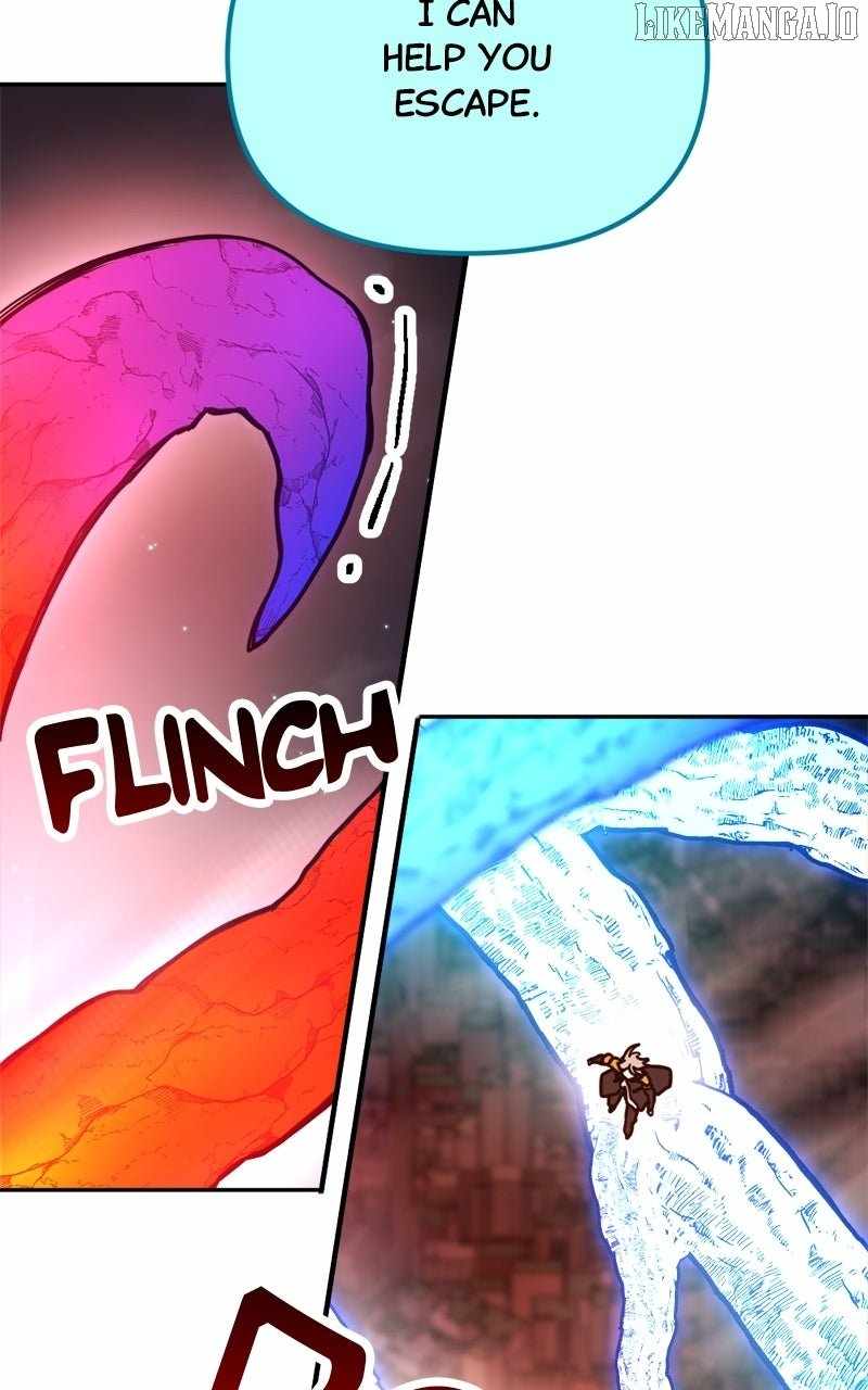 I Was Mistaken for the Villain Chapter 25 page 67
