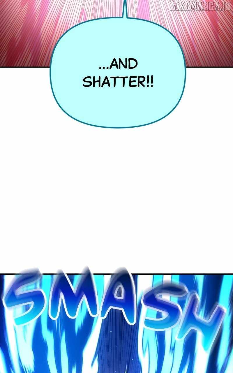 I Was Mistaken for the Villain Chapter 25 page 45