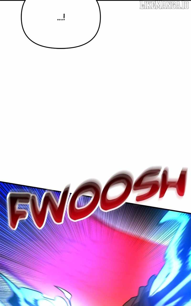 I Was Mistaken for the Villain Chapter 25 page 51