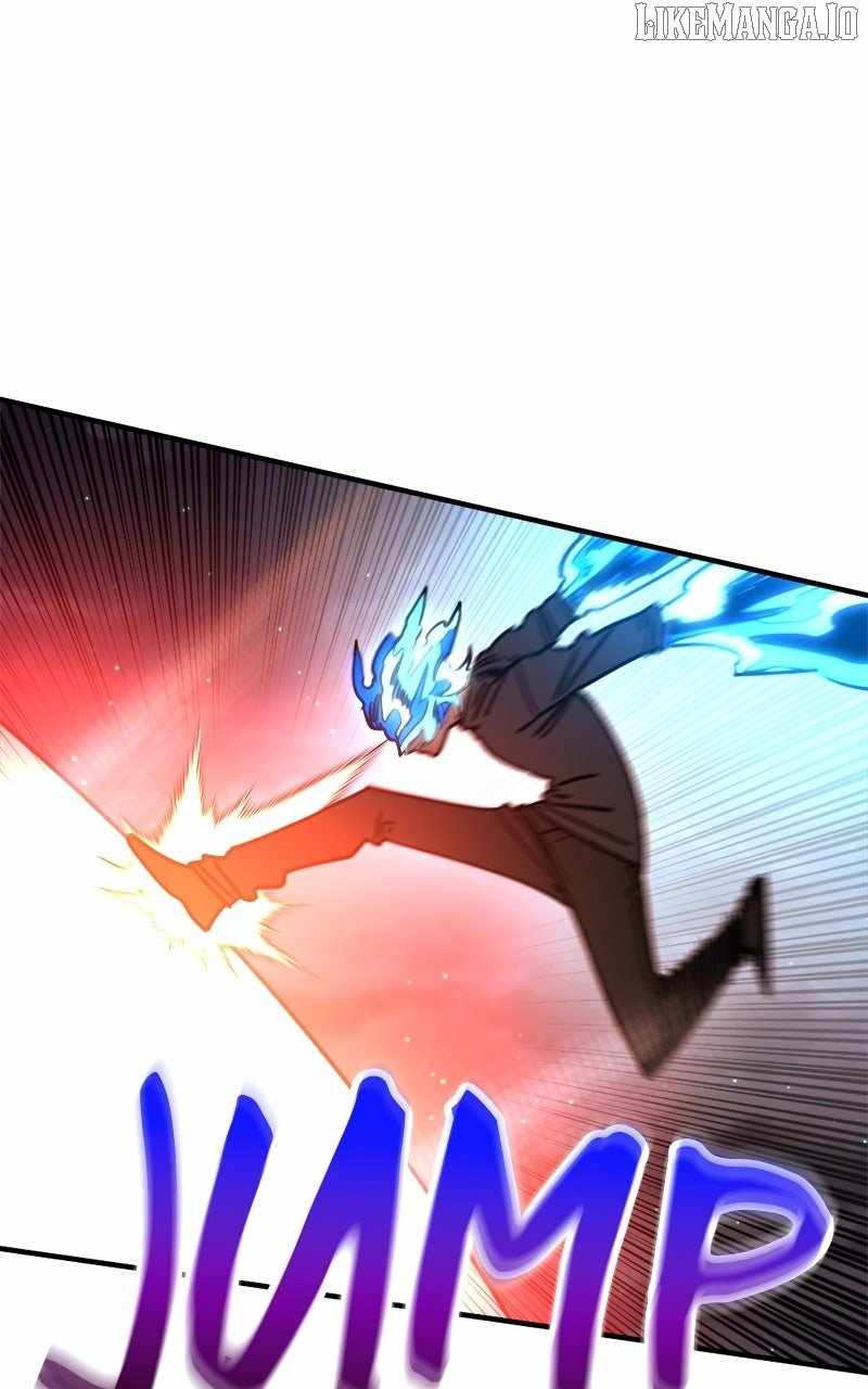 I Was Mistaken for the Villain Chapter 25 page 41