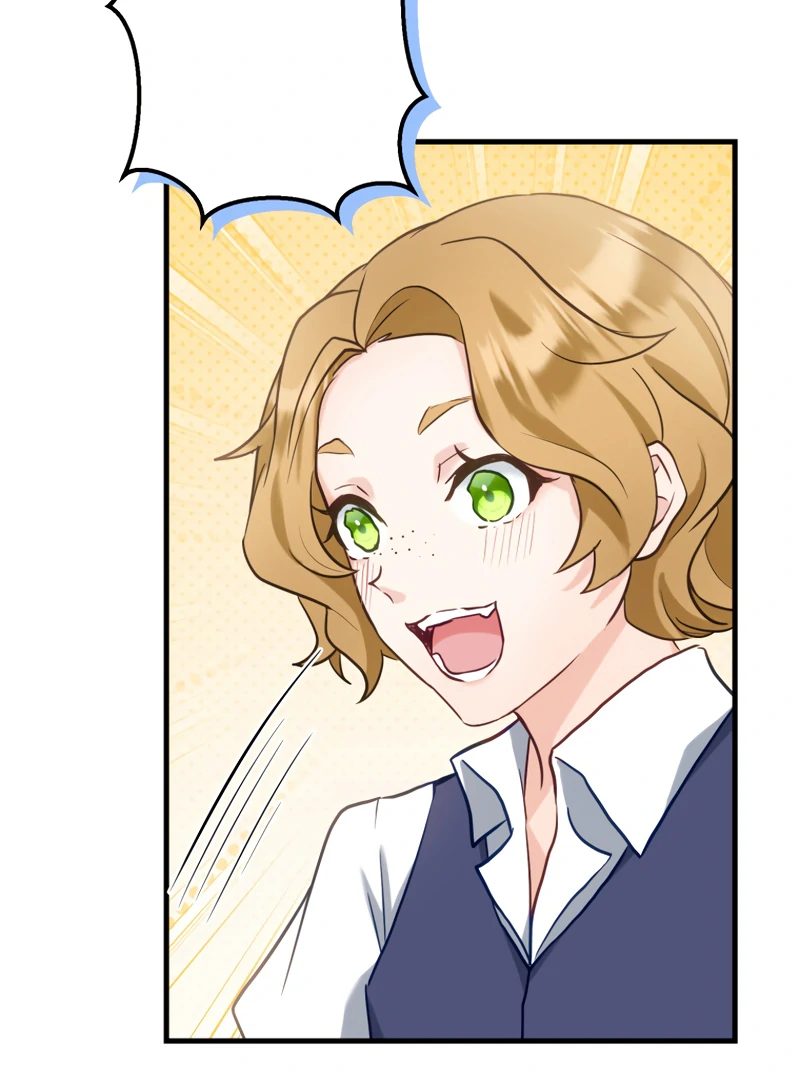 Princess Sveta’s Political Marriage Chapter 24 page 32