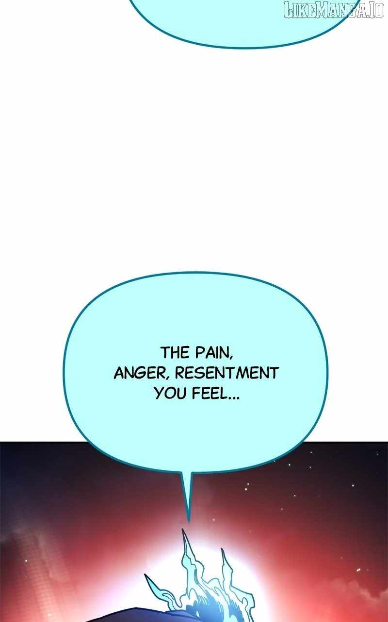 I Was Mistaken for the Villain Chapter 25 page 65