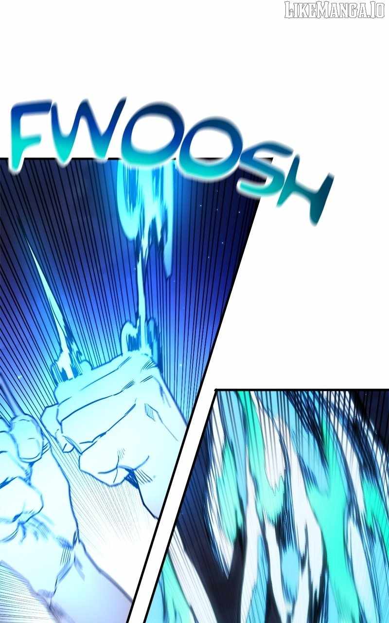 I Was Mistaken for the Villain Chapter 25 page 28