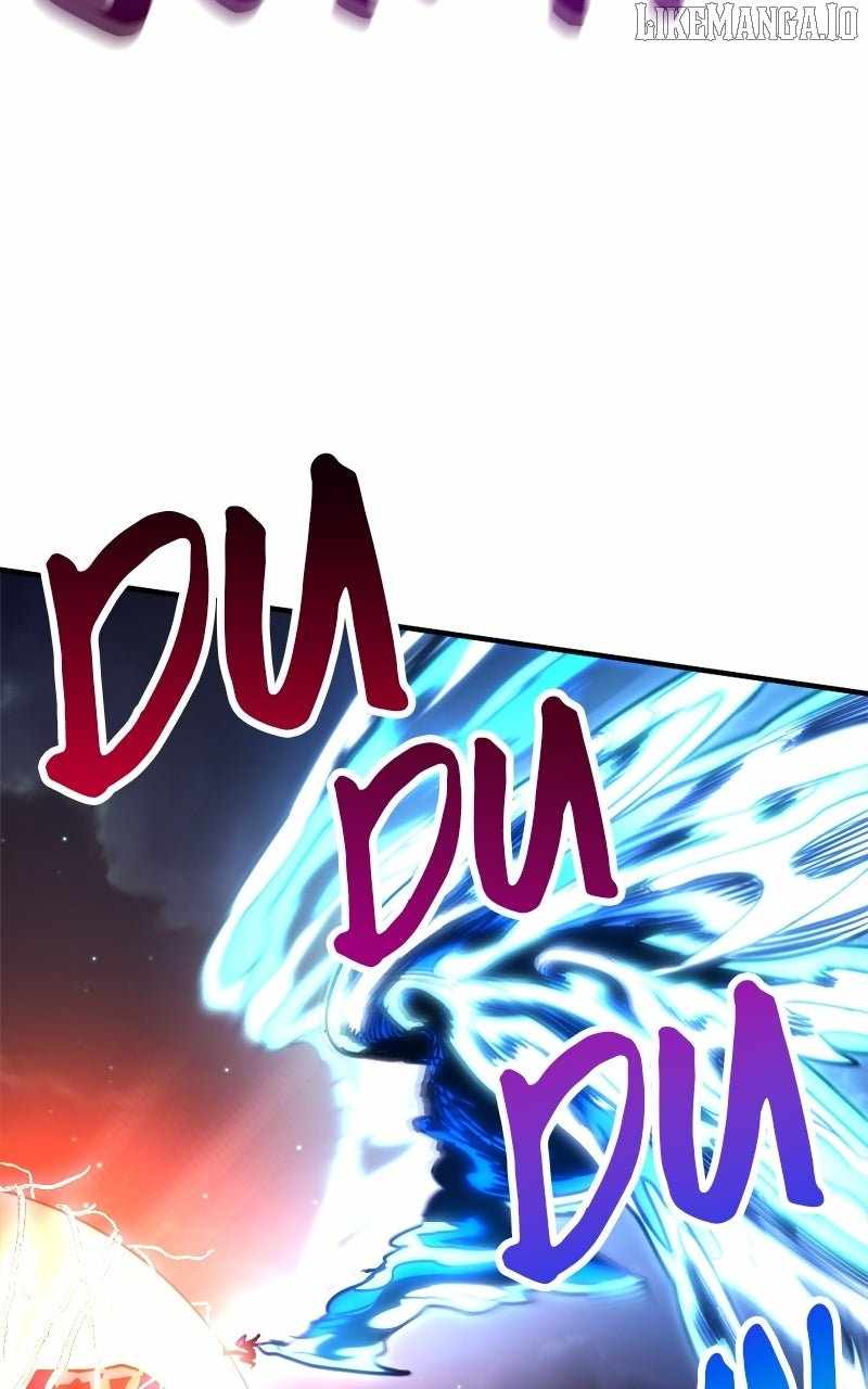 I Was Mistaken for the Villain Chapter 25 page 42