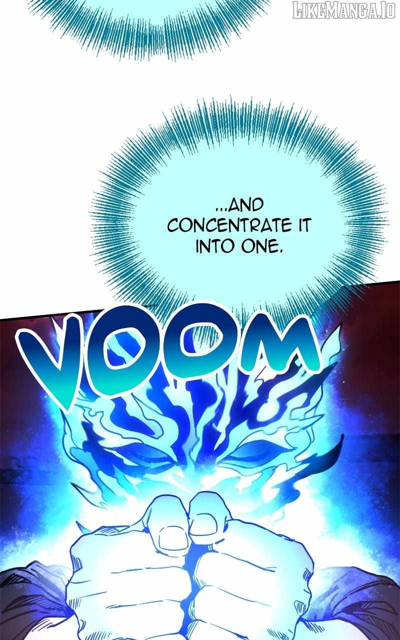 I Was Mistaken for the Villain Chapter 25 page 25