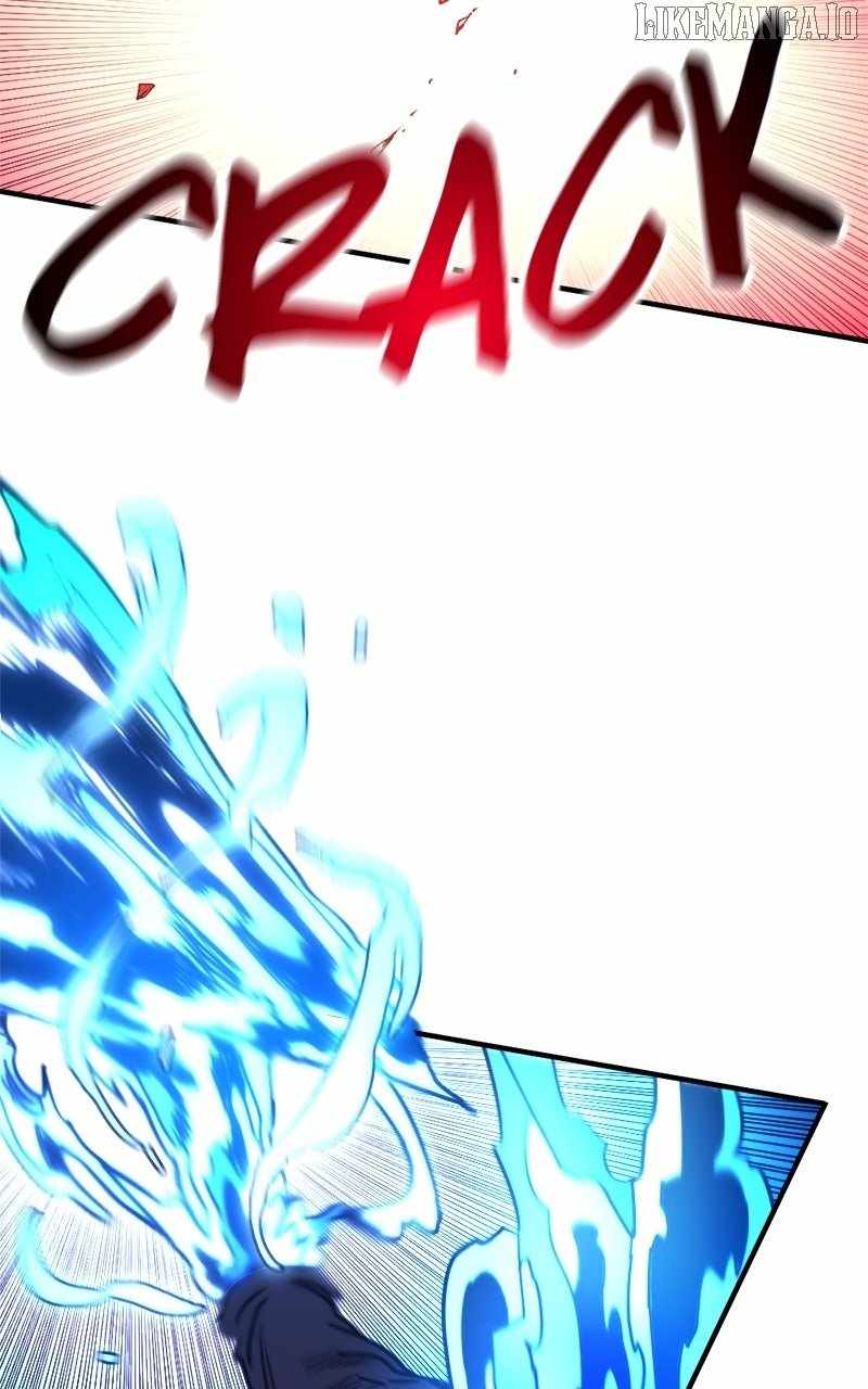 I Was Mistaken for the Villain Chapter 25 page 47