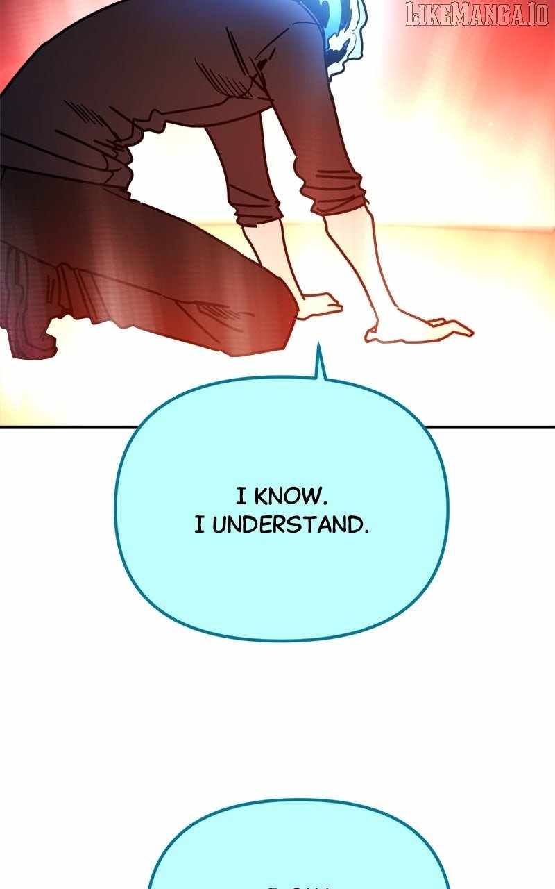 I Was Mistaken for the Villain Chapter 25 page 66