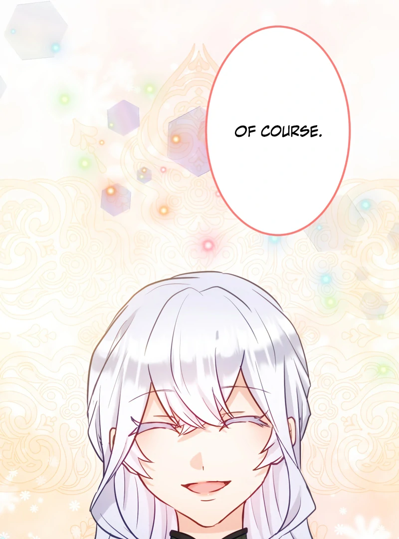 Princess Sveta’s Political Marriage Chapter 24 page 15