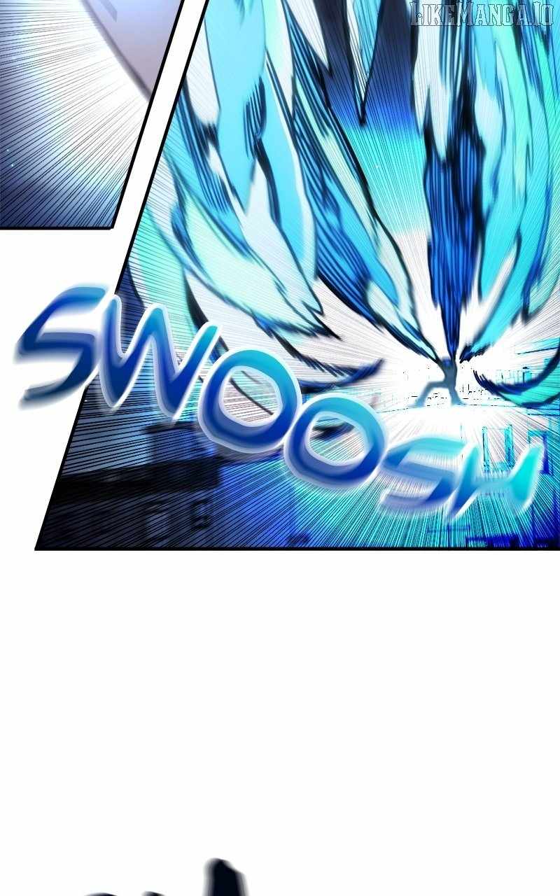 I Was Mistaken for the Villain Chapter 25 page 29