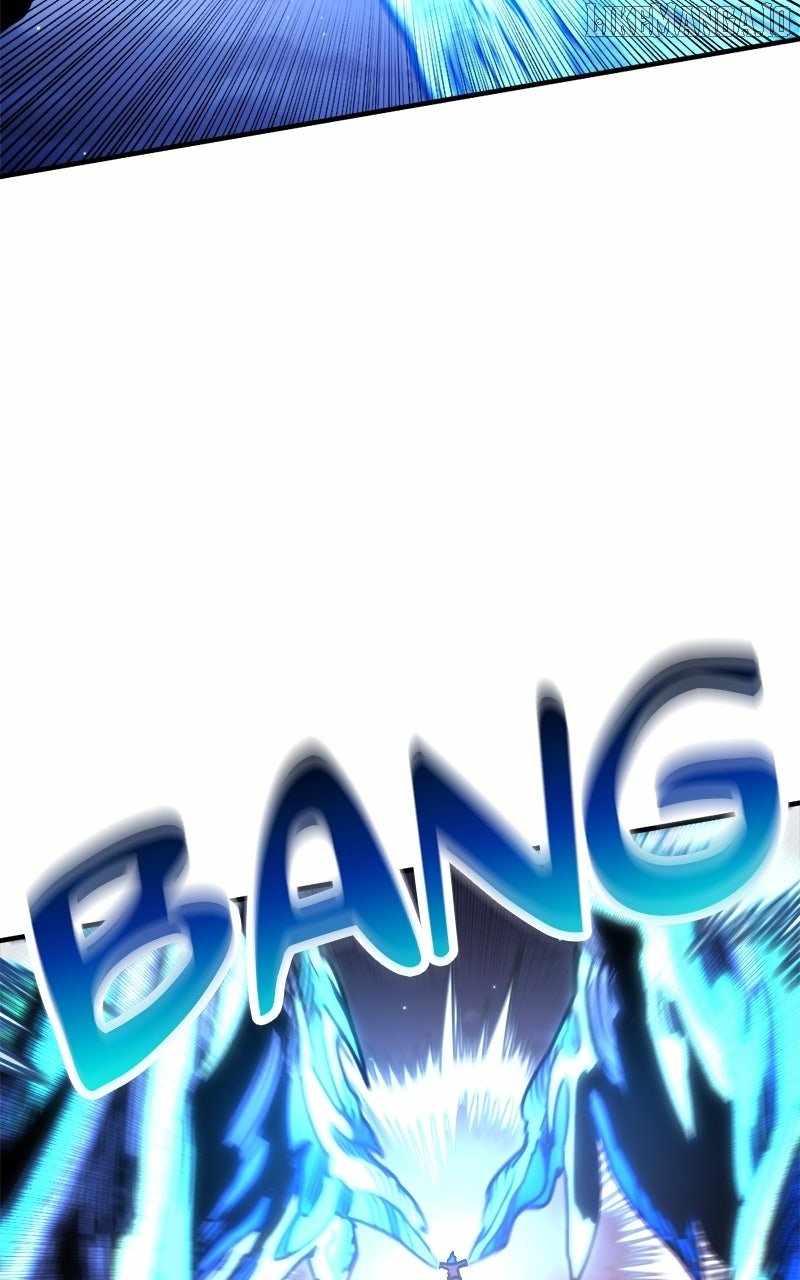 I Was Mistaken for the Villain Chapter 25 page 39