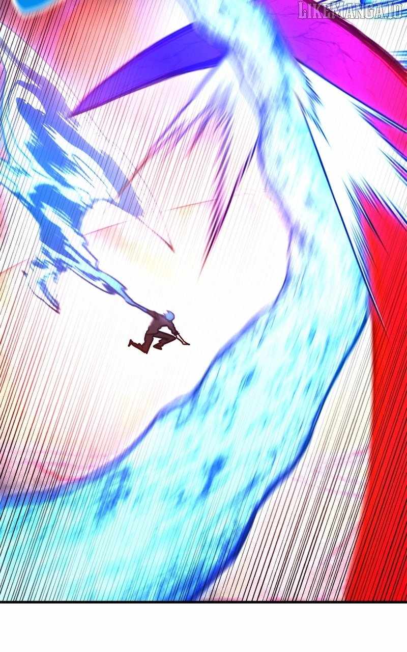 I Was Mistaken for the Villain Chapter 25 page 53