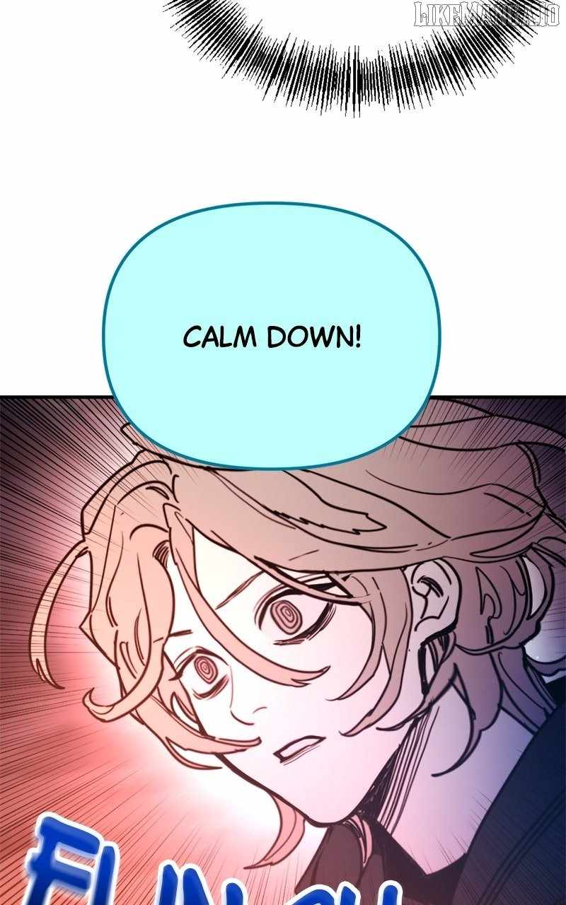 I Was Mistaken for the Villain Chapter 25 page 62