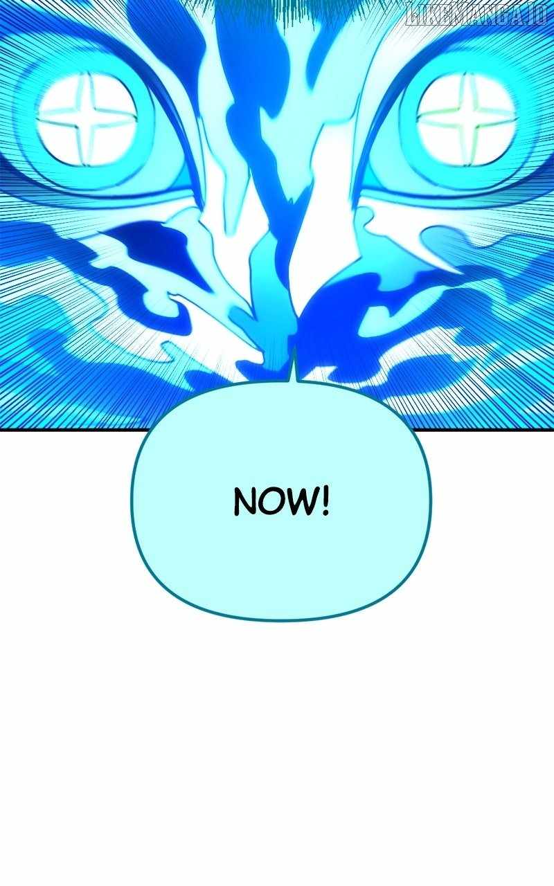 I Was Mistaken for the Villain Chapter 25 page 27