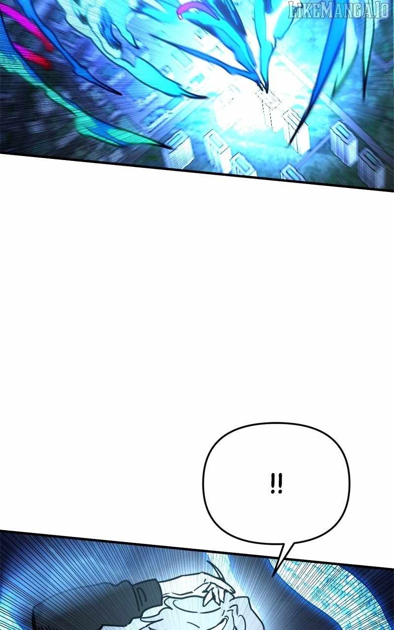 I Was Mistaken for the Villain Chapter 25 page 31