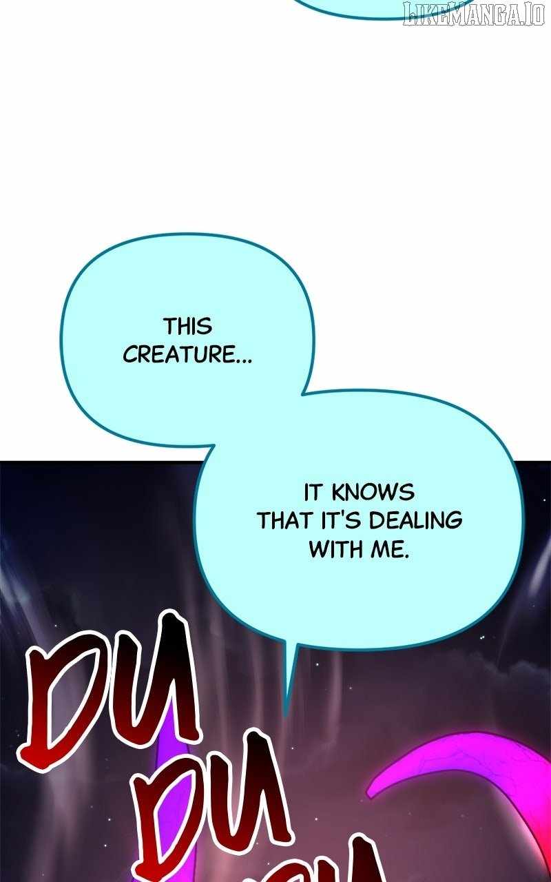 I Was Mistaken for the Villain Chapter 25 page 19