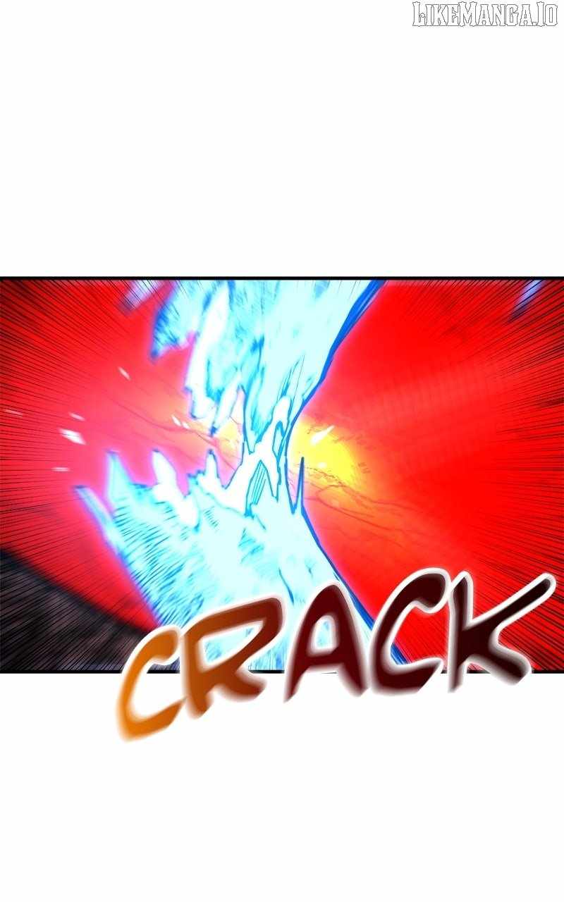 I Was Mistaken for the Villain Chapter 25 page 56
