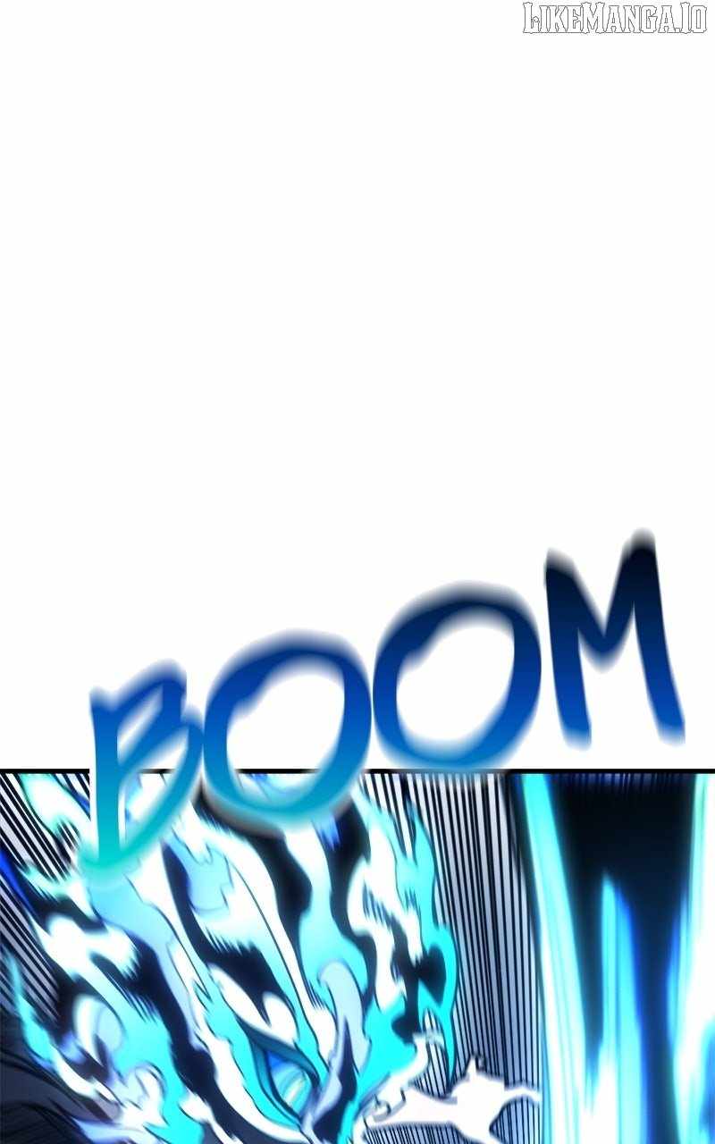 I Was Mistaken for the Villain Chapter 25 page 54