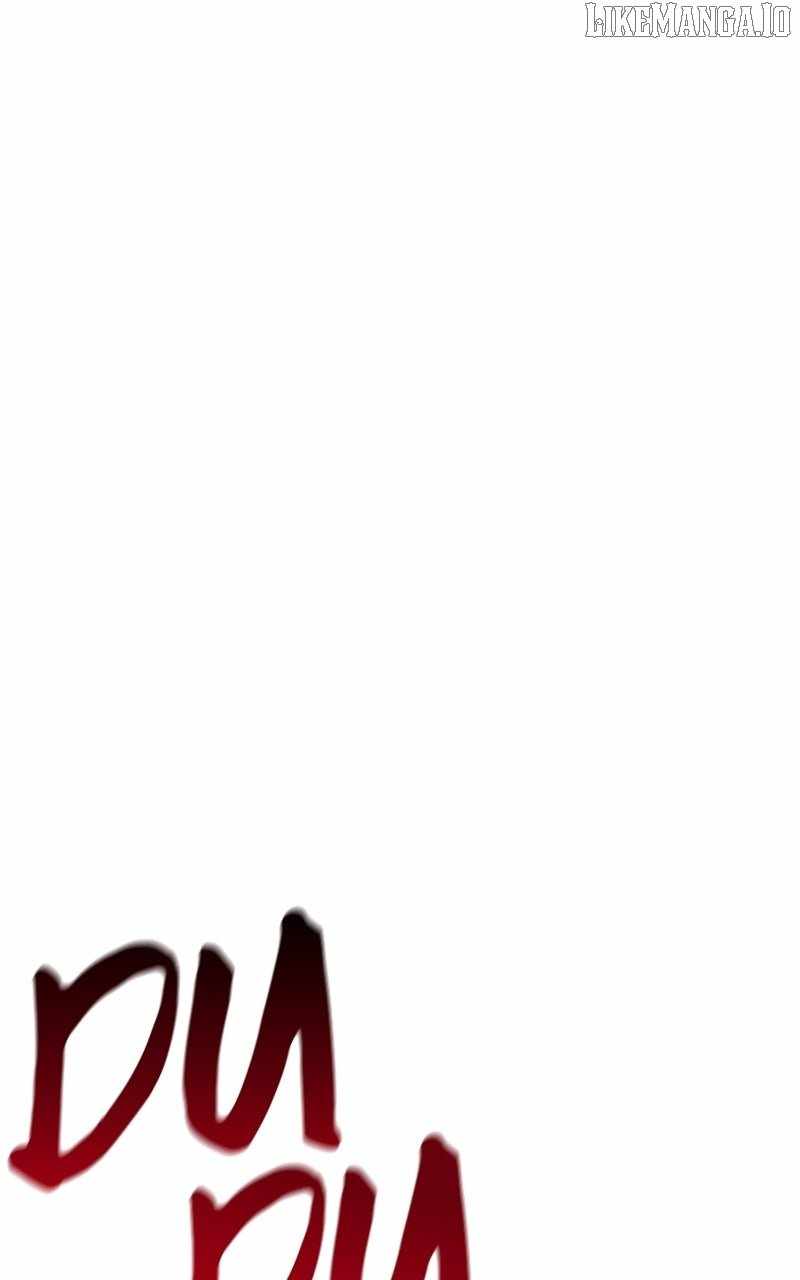 I Was Mistaken for the Villain Chapter 25 page 8
