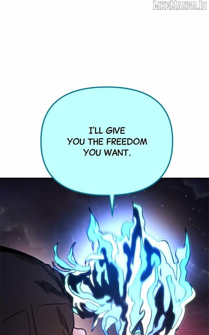I Was Mistaken for the Villain Chapter 25 page 70