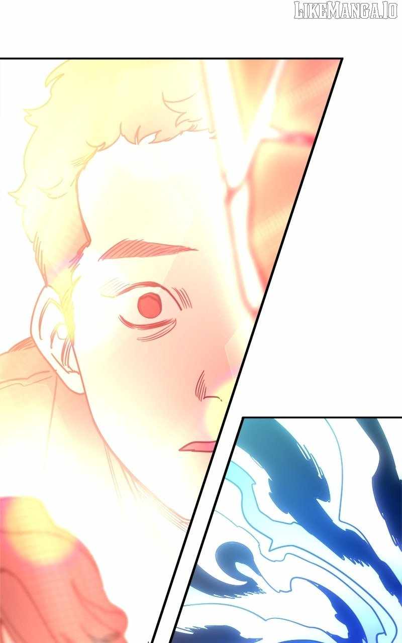 I Was Mistaken for the Villain Chapter 25 page 80