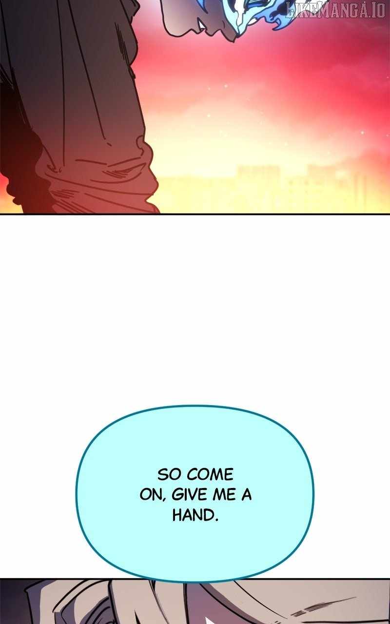 I Was Mistaken for the Villain Chapter 25 page 71