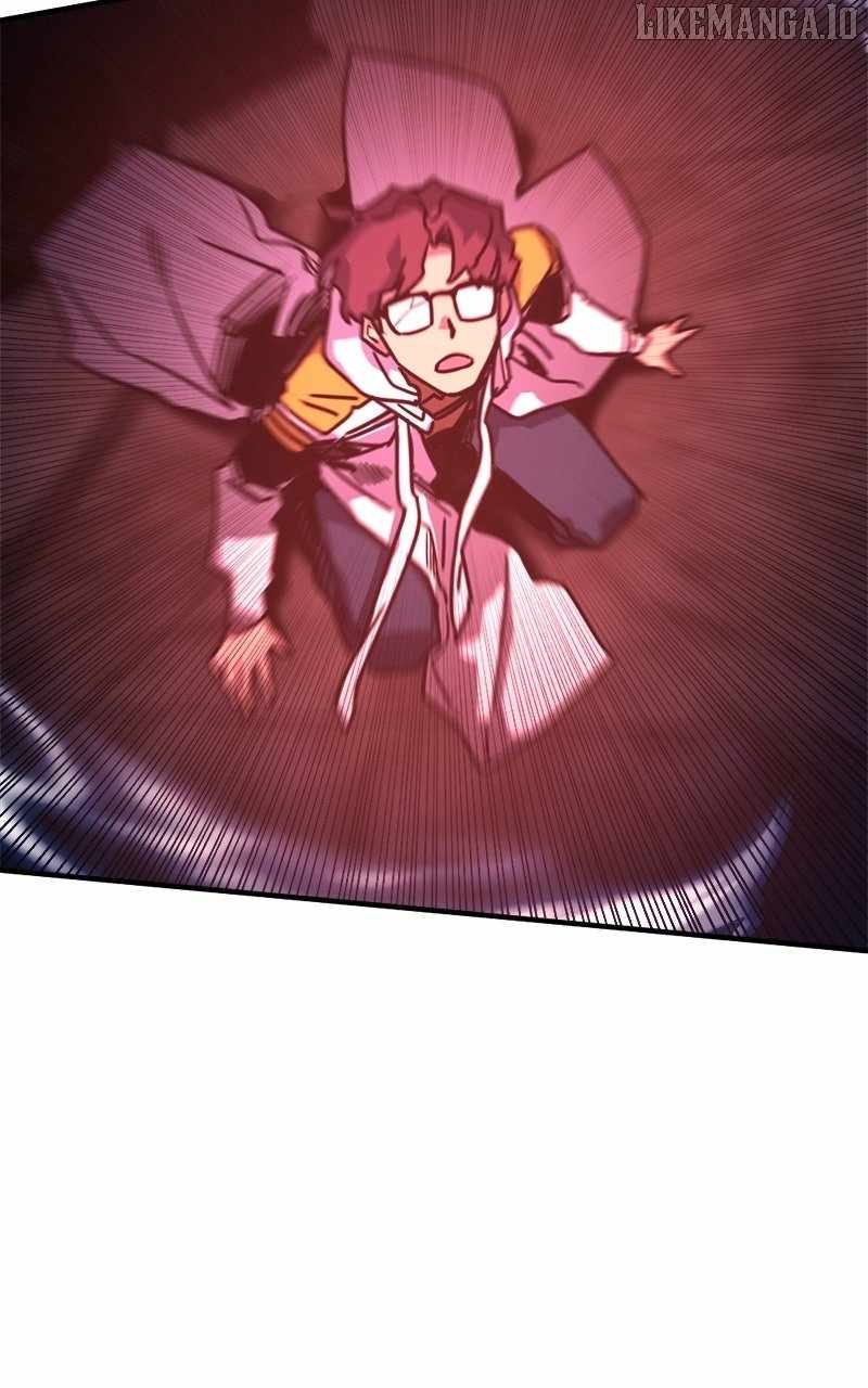 I Was Mistaken for the Villain Chapter 25 page 96