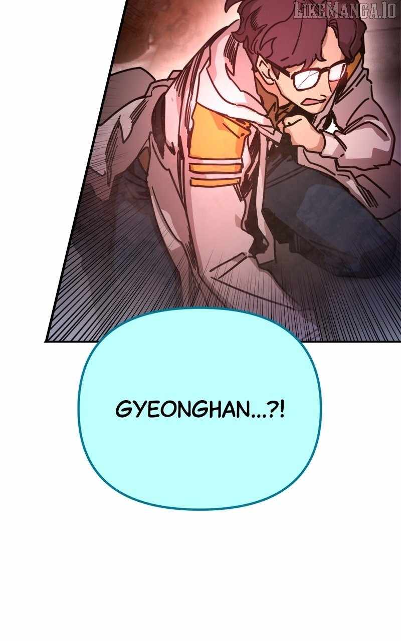 I Was Mistaken for the Villain Chapter 25 page 85