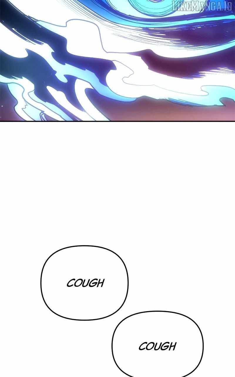 I Was Mistaken for the Villain Chapter 25 page 83