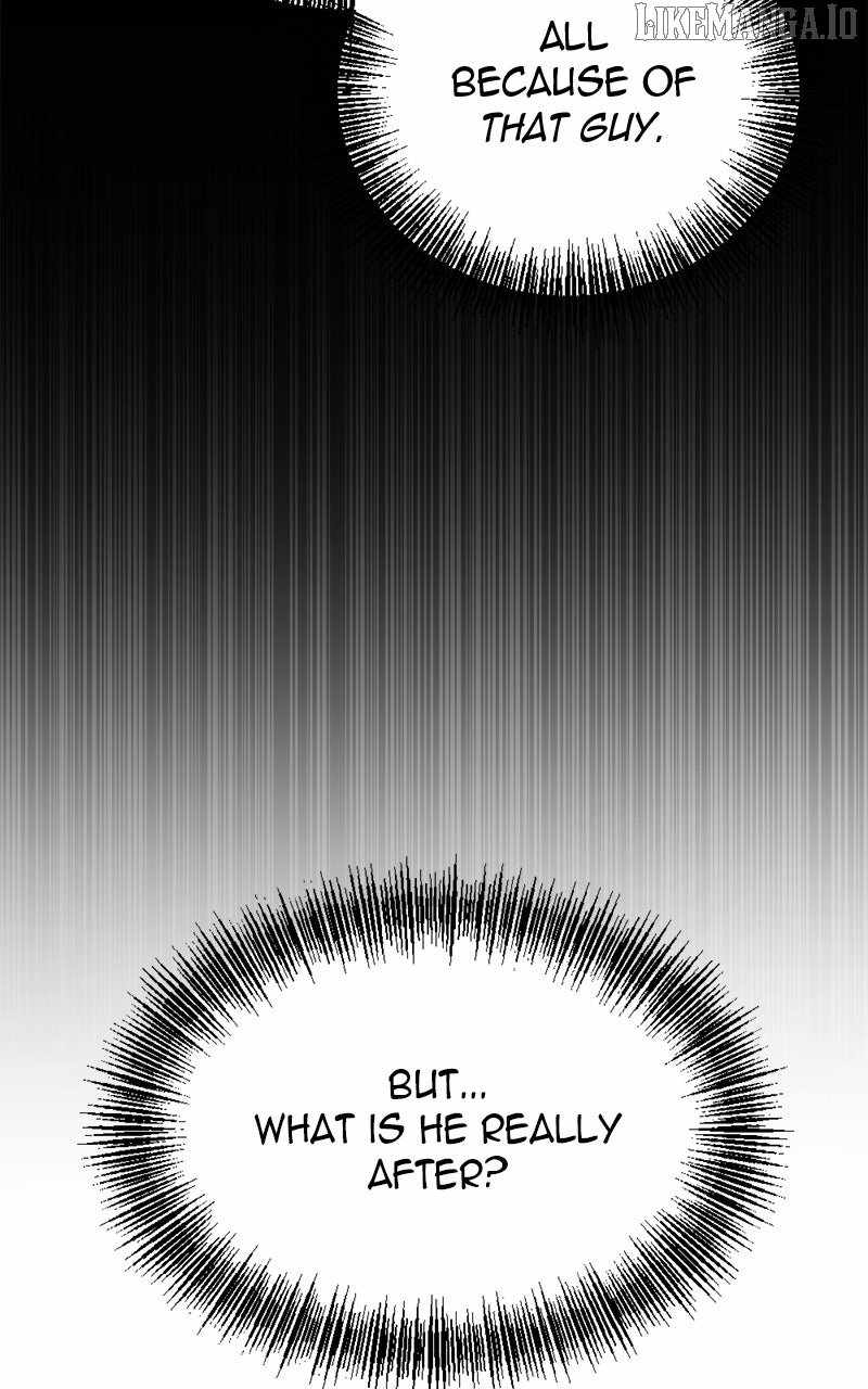 I Was Mistaken for the Villain Chapter 25 page 75