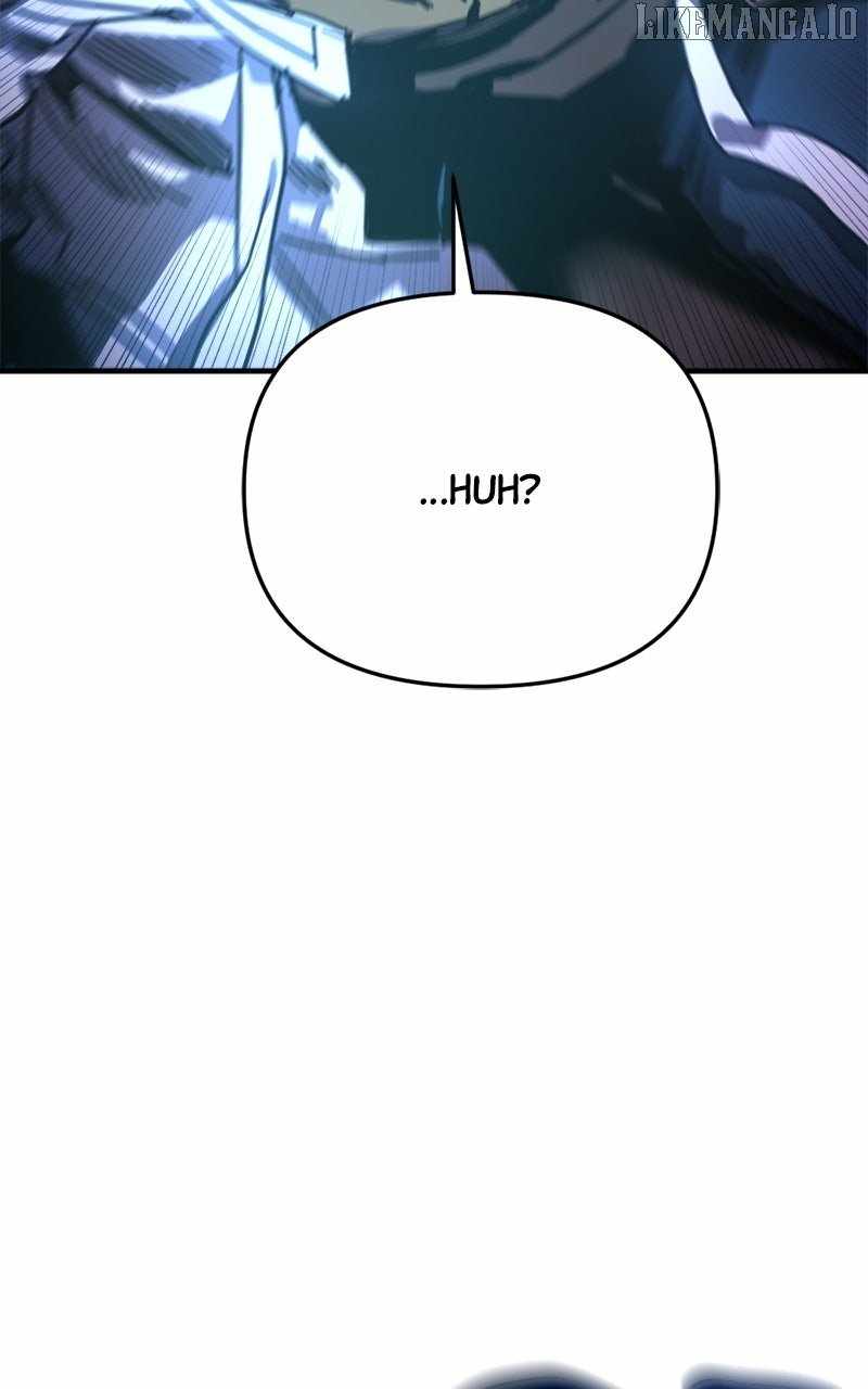 I Was Mistaken for the Villain Chapter 25 page 98
