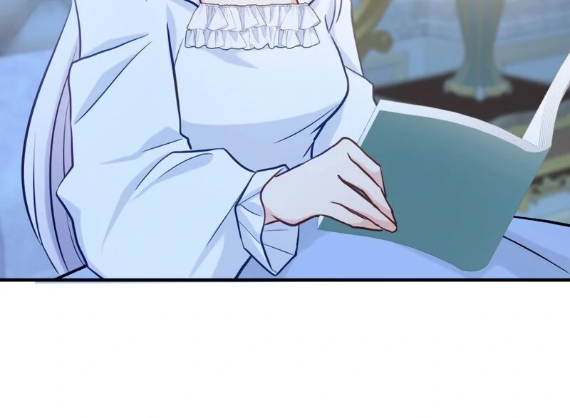 Princess Sveta’s Political Marriage Chapter 24 page 73