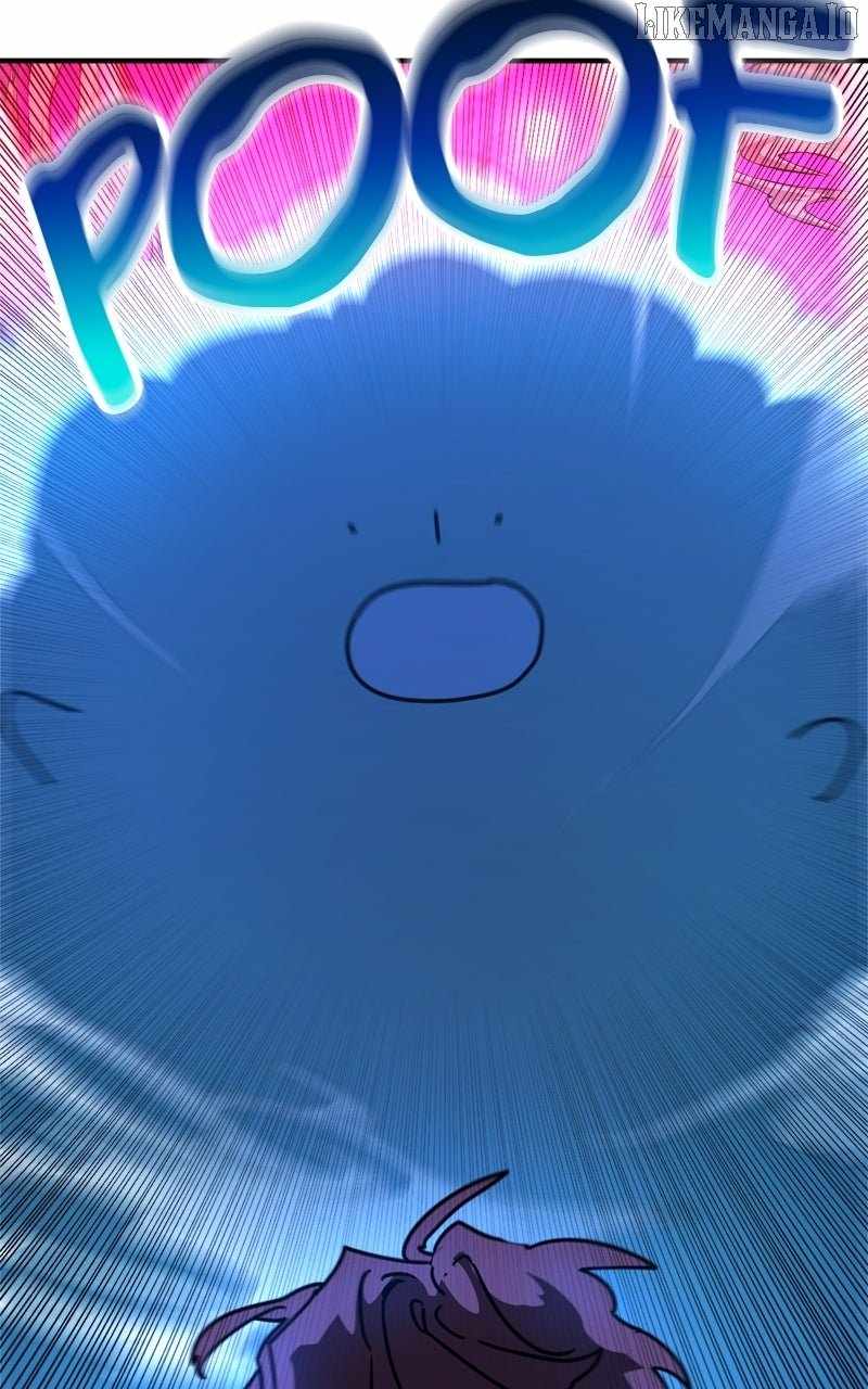 I Was Mistaken for the Villain Chapter 25 page 99