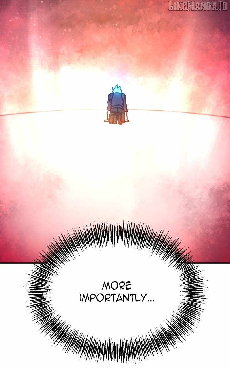 I Was Mistaken for the Villain Chapter 25 page 77