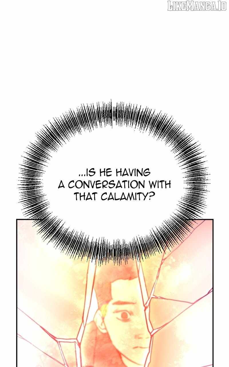 I Was Mistaken for the Villain Chapter 25 page 78