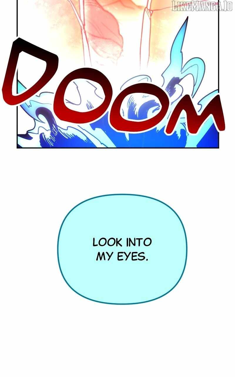 I Was Mistaken for the Villain Chapter 25 page 79
