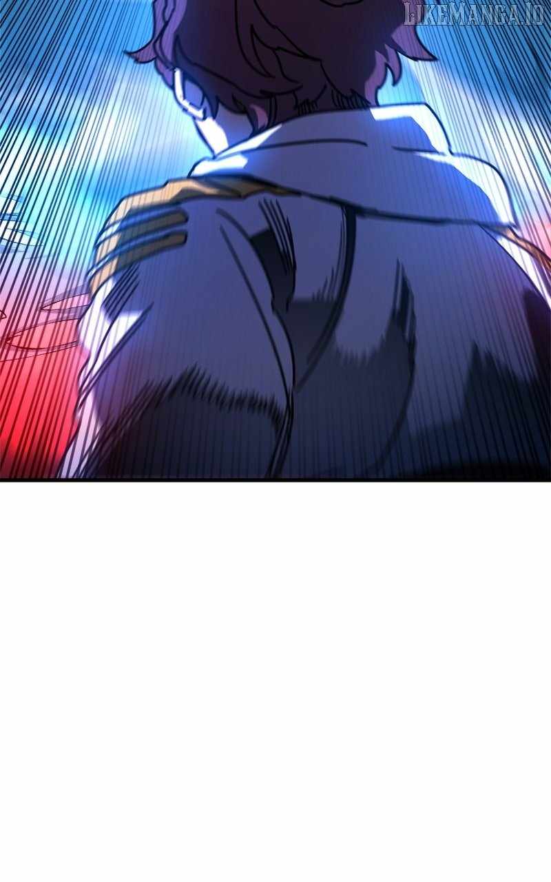 I Was Mistaken for the Villain Chapter 25 page 100