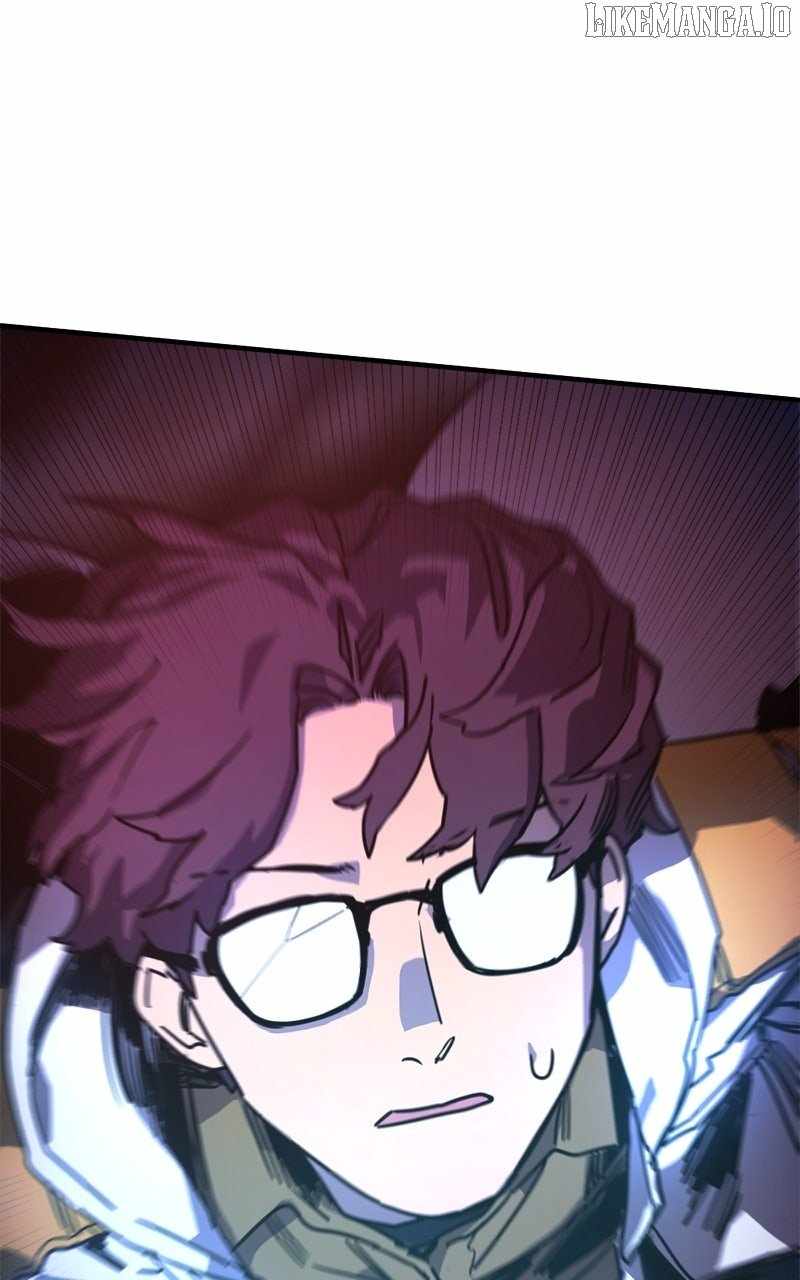 I Was Mistaken for the Villain Chapter 25 page 97