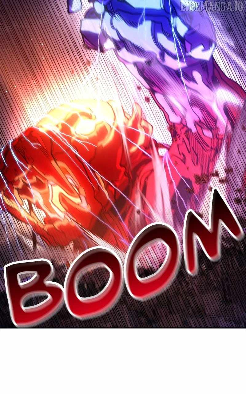 I Was Mistaken for the Villain Chapter 25 page 89