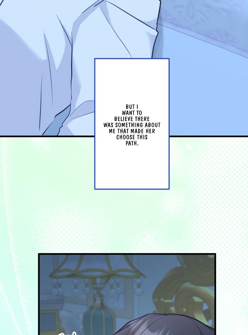 Princess Sveta’s Political Marriage Chapter 24 page 92
