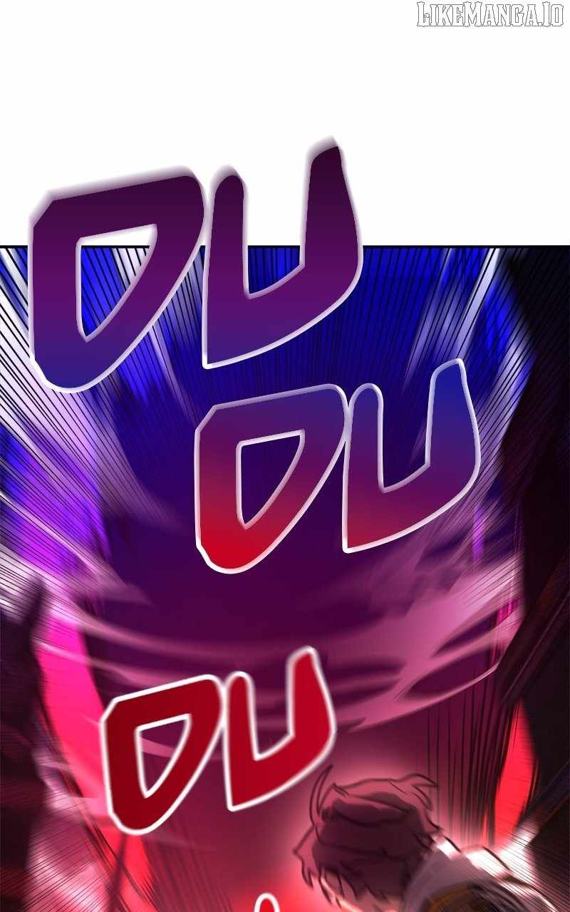 I Was Mistaken for the Villain Chapter 25 page 91