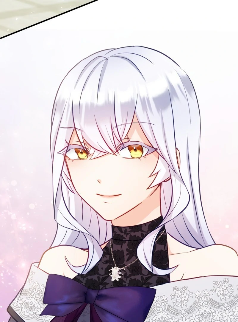 Princess Sveta’s Political Marriage Chapter 24 page 68