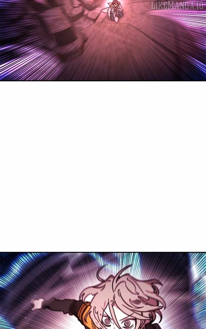 I Was Mistaken for the Villain Chapter 25 page 93