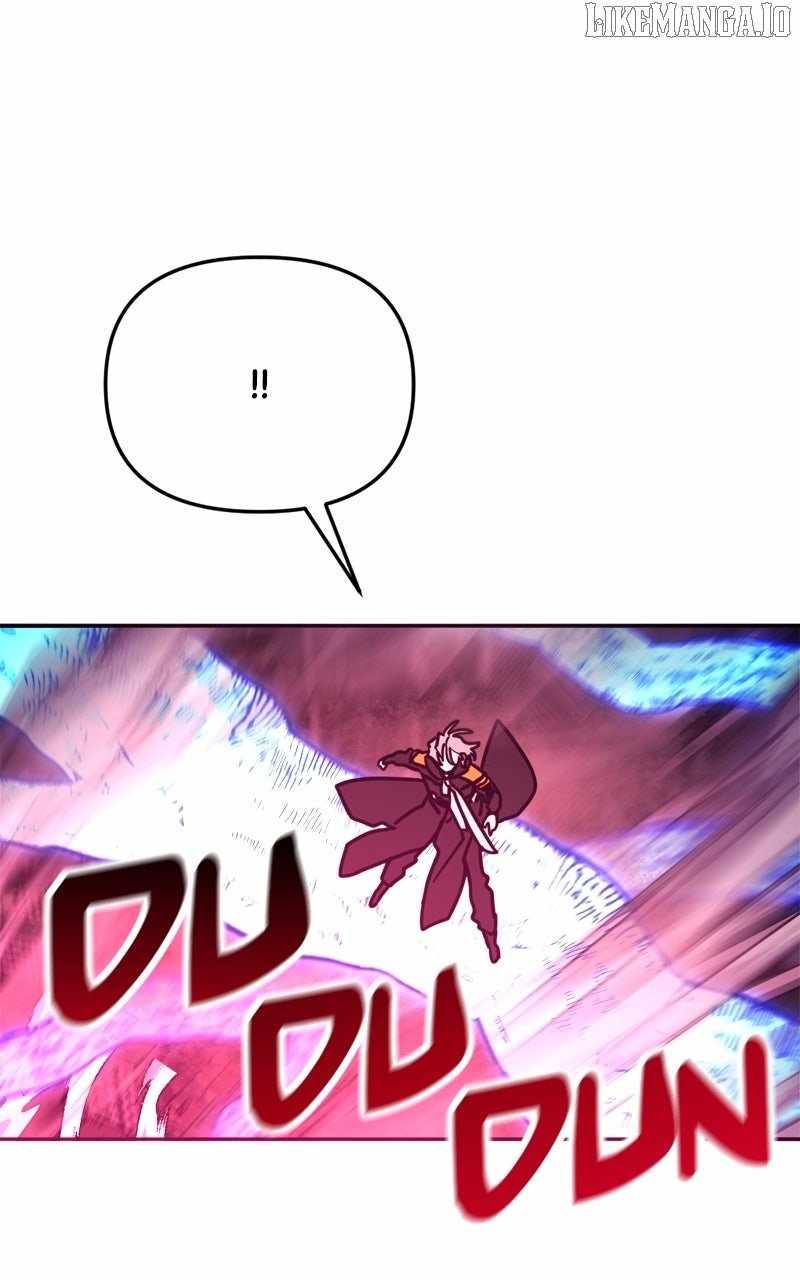 I Was Mistaken for the Villain Chapter 25 page 90