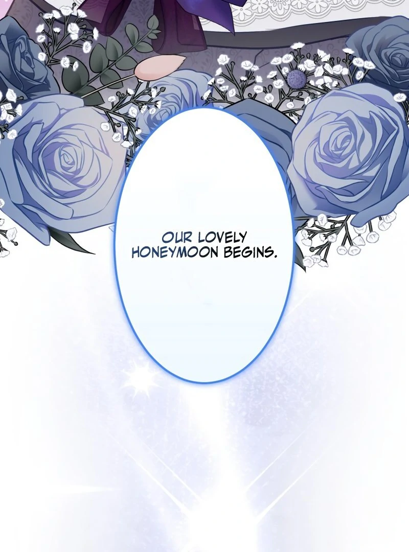 Princess Sveta’s Political Marriage Chapter 24 page 69