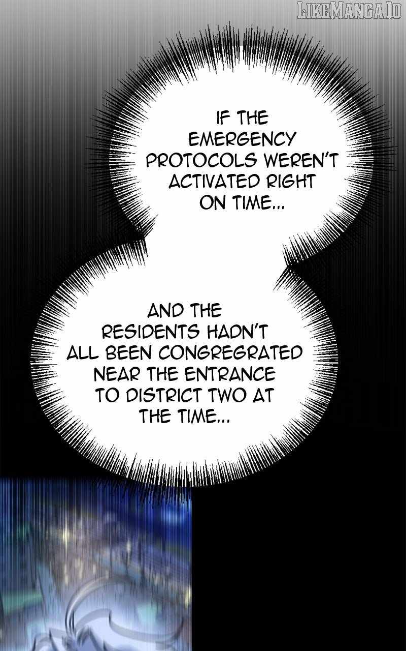 I Was Mistaken for the Villain Chapter 25 page 73