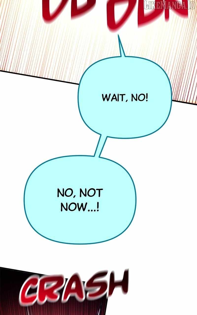 I Was Mistaken for the Villain Chapter 25 page 87
