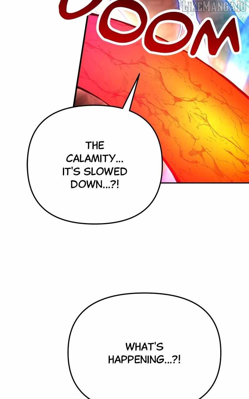 I Was Mistaken for the Villain Chapter 25 page 68