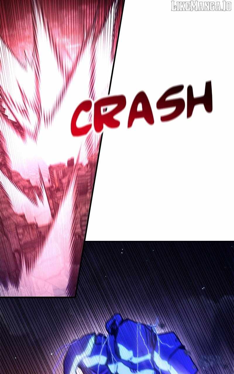 I Was Mistaken for the Villain Chapter 25 page 88