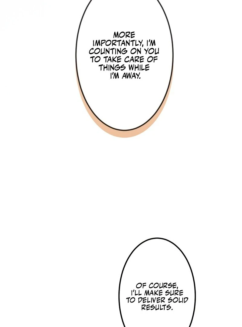 Princess Sveta’s Political Marriage Chapter 24 page 65